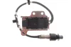 <strong>Датчик Nox FORD GK215E145AF (фото 3)</strong>
