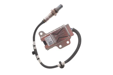 Датчик Nox для FORD GK215E145AF фото товару