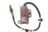 <strong>Датчик Nox FORD GK215E145AF (фото 5)</strong>