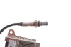 <strong>Датчик Nox FORD GK215E145AF (фото 6)</strong>