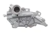 <strong>Насос масляний FORD GK2Q6600FA (фото 7)</strong>