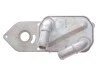 <strong>Радіатор оливи FORD GK2Q6A642AD (фото 1)</strong>