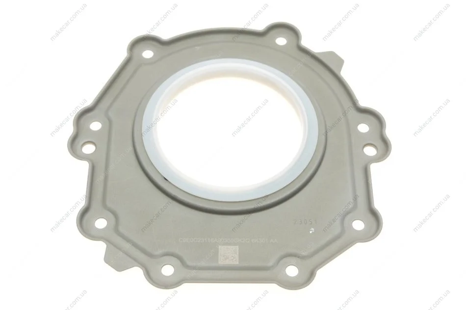 <strong>Сальник FORD GK2Q6D354AA (фото 1)</strong>