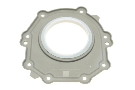 Сальник для Ford FORD GK2Q6D354AA фото товара