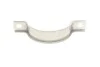 <strong>Сальник FORD KTEV6P7052AB (фото 3)</strong>