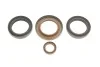 <strong>Сальник FORD KTEV6P7052AB (фото 4)</strong>