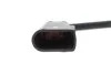 <strong>Колодки гальмівні FORD MEMK2J2M008A1A (фото 5)</strong>