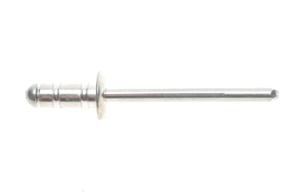 <strong>Кліпса FORD W702926S300 (фото 1)</strong>