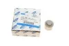 <strong>Підшипник колінвала зад. 2.4DI FORD YC1R 7600 AA (фото 2)</strong>
