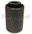 <strong>Сайлентблок важеля заднього FORD Focus I 98-04 FORMPART 1500096 (фото 1)</strong>