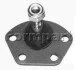 <strong>Кульова опора FIAT Ducato 94-02; PEUGEOT Boxer 94-02; CITROEN Jumper 94-02 FORMPART 2104002 (фото 1)</strong>