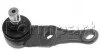 <strong>Кульова опора DAEWOO Nubira 03-05, Nubira 99-03, Nubira 97-01 FORMPART 3204000 (фото 1)</strong>