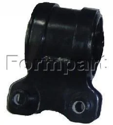 Сайлентблок для FORMPART 3800010 фото товару