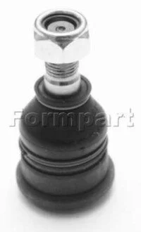 Кульова опора важеля переднього нижнього NISSAN Almera N16 00-06, Primera P11 96-02, Primera P10 90-96 для FORMPART 4103002 фото товару