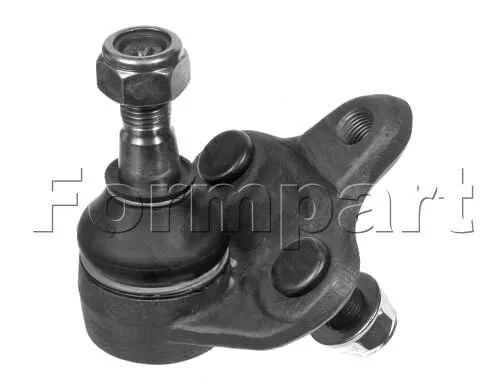 <strong>Кульова опора TOYOTA Avensis 97-03, Corolla 91-97 FORMPART 4204002 (фото 1)</strong>