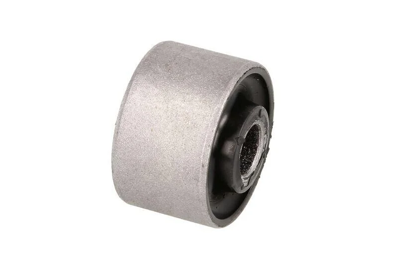 <strong>Сайлентблок важеля переднього ALFA ROMEO 156 97-07, 147 00-10 FORTUNA LINE FZ91412 (фото 1)</strong>