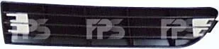 Решітка пластикова для FPS FP 0013 995 фото товару
