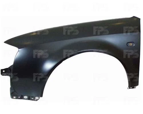 <strong>Крило FPS FP0014311 (фото 1)</strong>