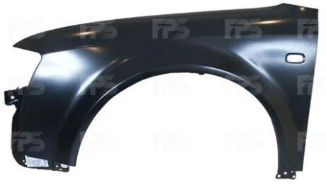 Крило для FPS FP 0014 313 фото товару