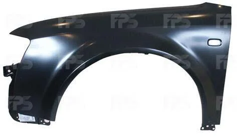 <strong>Крило FPS FP 0014 314 (фото 1)</strong>