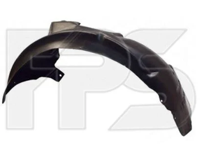 Підкрилок для FPS FP 0014 398 фото товару