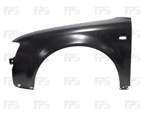 <strong>Крило FPS FP 0019 312 (фото 1)</strong>