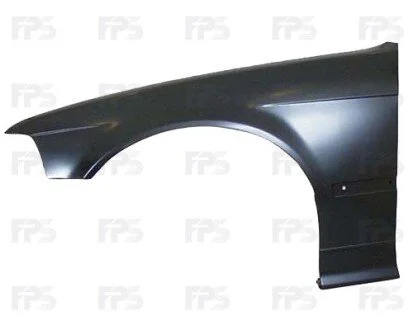 Крило для FPS FP 0060 311 фото товару