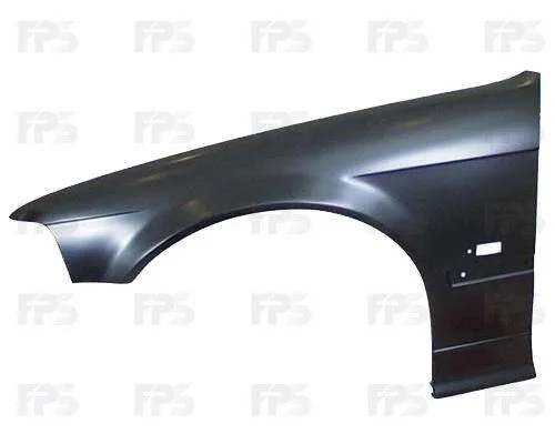 <strong>Крило FPS FP 0060 314 (фото 1)</strong>