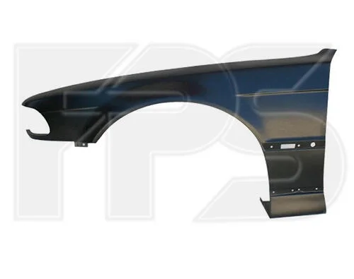<strong>Крило FPS FP 0075 311 (фото 1)</strong>