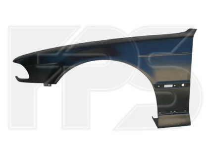 Крило для FPS FP 0075 311 фото товара