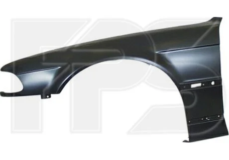 Крило для FPS FP 0075 313 фото товару