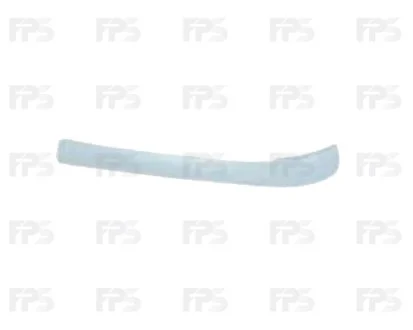 Полоска пластикова для FPS FP 0550 991 фото товару