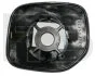 <strong>Вкладиш дзеркала FPS FP 0550 M53 (фото 1)</strong>