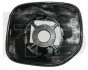 <strong>Вкладиш дзеркала FPS FP 0550 M54 (фото 1)</strong>