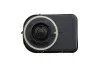 <strong>Двигун корректора фари FPS FP 0550 RK1 (фото 2)</strong>