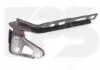 <strong>Кріплення металеве FPS FP 1201 285 (фото 1)</strong>