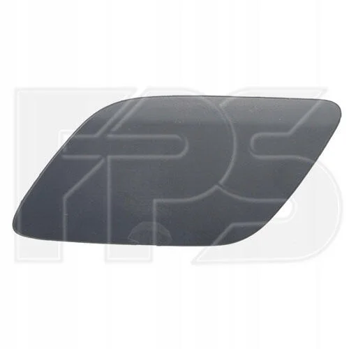<strong>Заглушка пластикова FPS FP 1201 923 (фото 1)</strong>