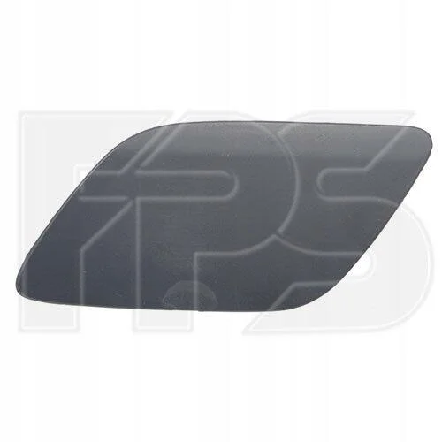 <strong>Заглушка пластикова FPS FP 1201 924 (фото 1)</strong>