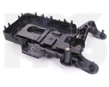 Кріплення пластикове для Audi, Volkswagen, Skoda FPS FP 1203 100 фото товару