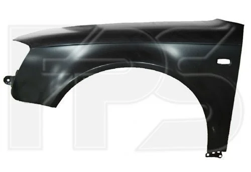 <strong>Крило FPS FP 1205 311 (фото 1)</strong>