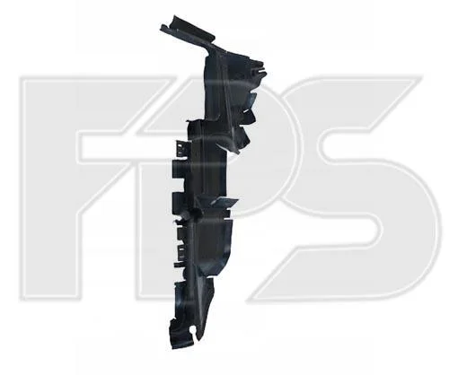 <strong>Ремчастина пластикова FPS FP 1208 213 (фото 1)</strong>