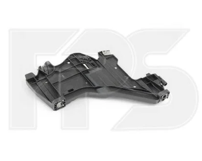Кріплення пластикове для Audi FPS FP 1208 933 фото товару