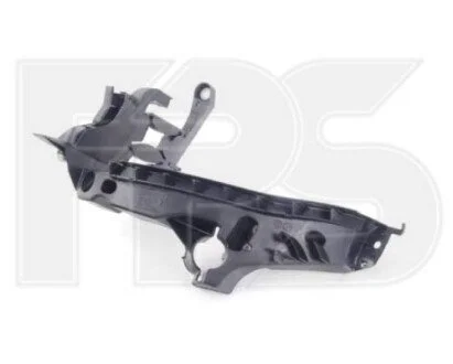 Кріплення пластикове для Audi FPS FP 1208 936 фото товара