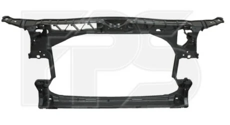 Панель для Audi FPS FP 1214 200 фото товару