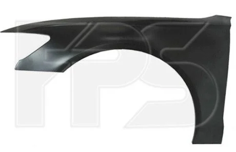 Крило для Audi FPS FP 1214 312 фото товара