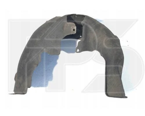 <strong>Підкрилок FPS FP 1214 386 (фото 1)</strong>