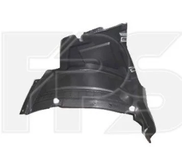 Підкрилок для Audi FPS FP 1214 388 фото товару