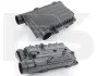 <strong>Корпус повітряного фільтра FPS FP 1218 100 (фото 1)</strong>