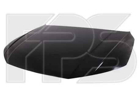 Капот для Audi FPS FP 1221 280 фото товара