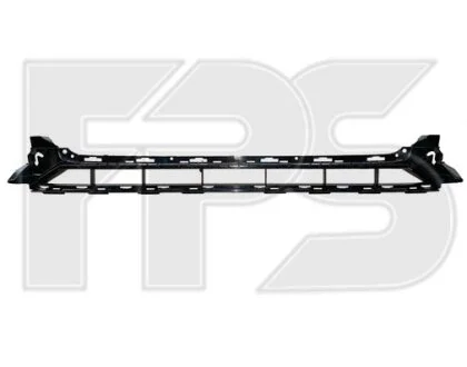 Решітка пластикова для Audi FPS FP 1223 910 фото товару
